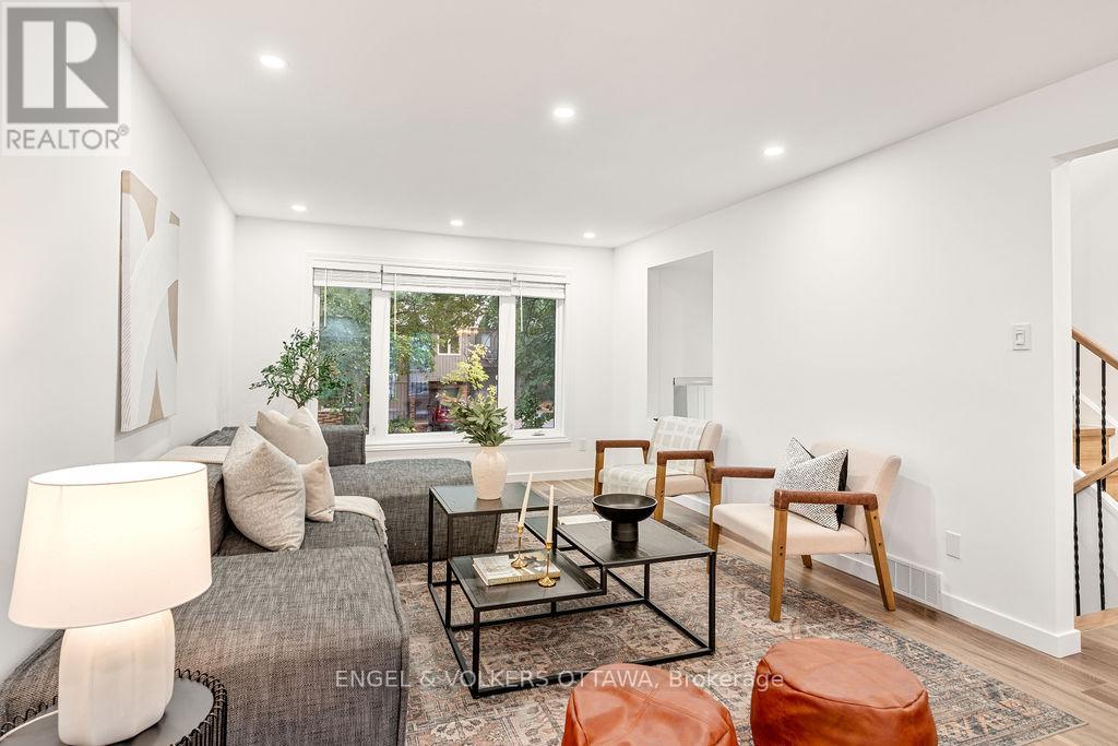 12 Bayside Private, Ottawa, Ontario  K1V 9R3 - Photo 9 - X12649948