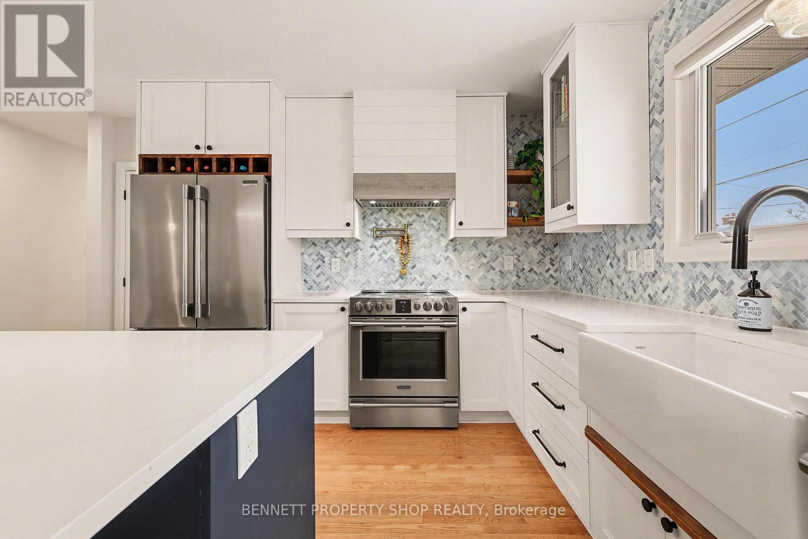 1206 Placid Street, Ottawa, Ontario  K2C 3A6 - Photo 12 - X12663538