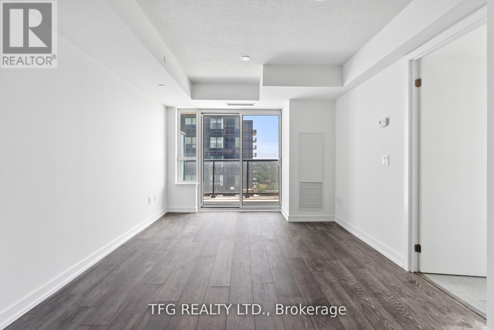 1104 - 1455 Celebration Drive, Pickering, Ontario  L1W 1L8 - Photo 11 - E12676884