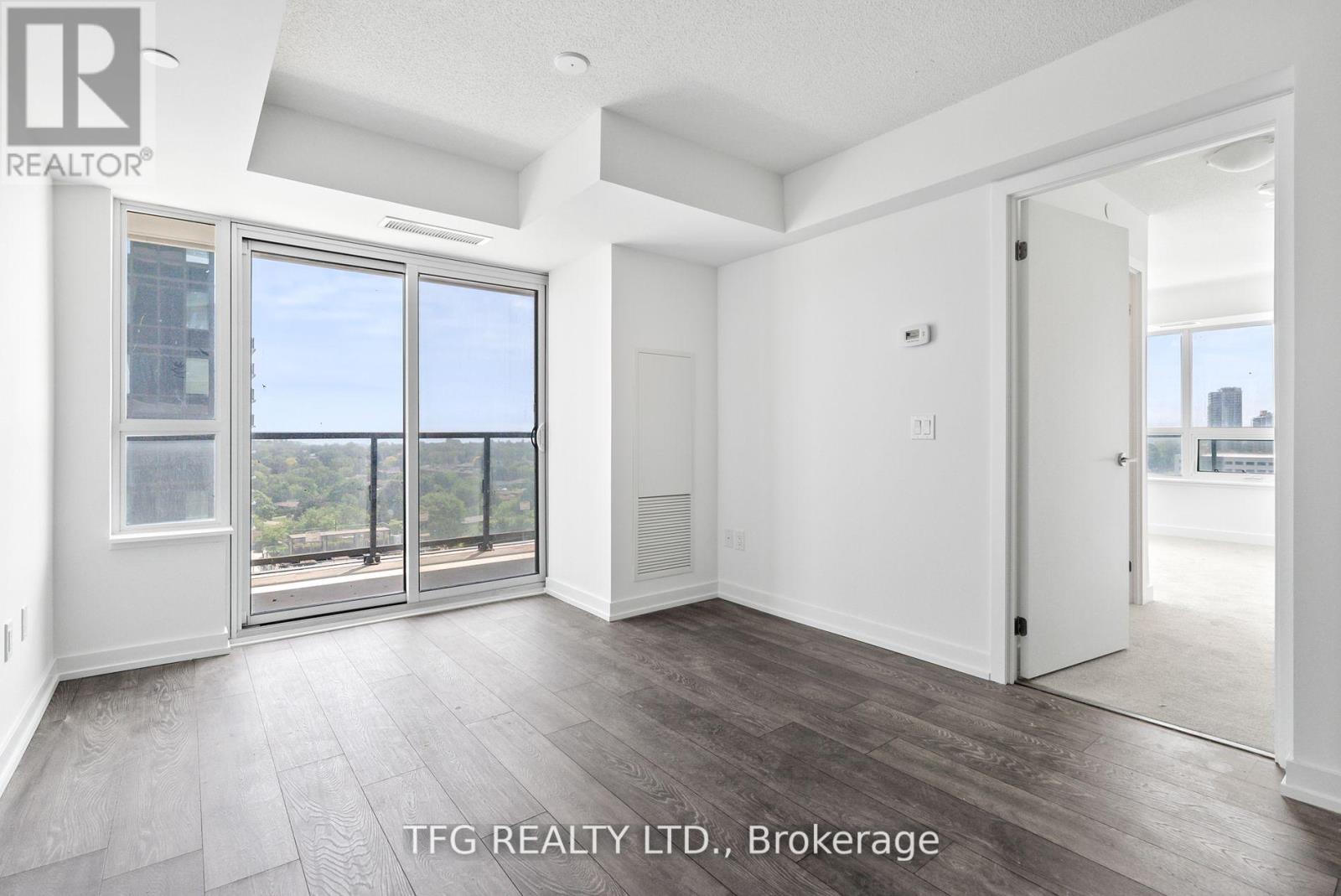 1104 - 1455 Celebration Drive, Pickering, Ontario  L1W 1L8 - Photo 12 - E12676884