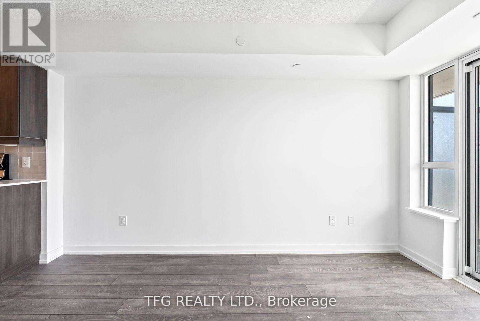 1104 - 1455 Celebration Drive, Pickering, Ontario  L1W 1L8 - Photo 13 - E12676884