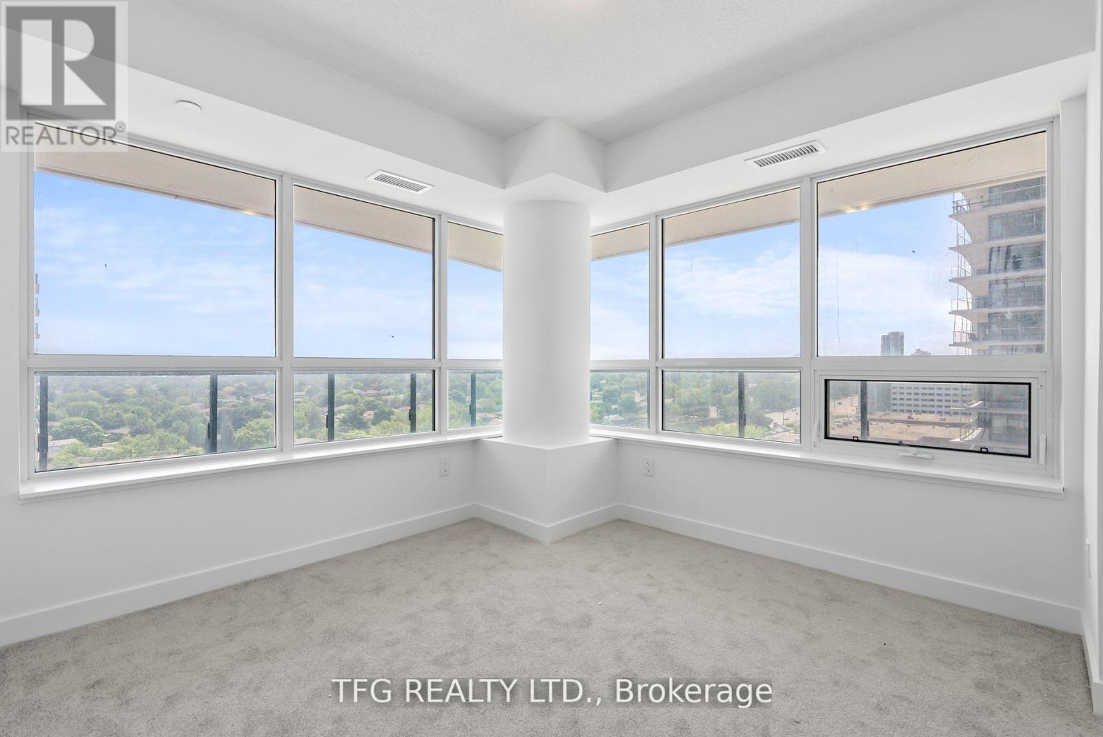 1104 - 1455 Celebration Drive, Pickering, Ontario  L1W 1L8 - Photo 14 - E12676884