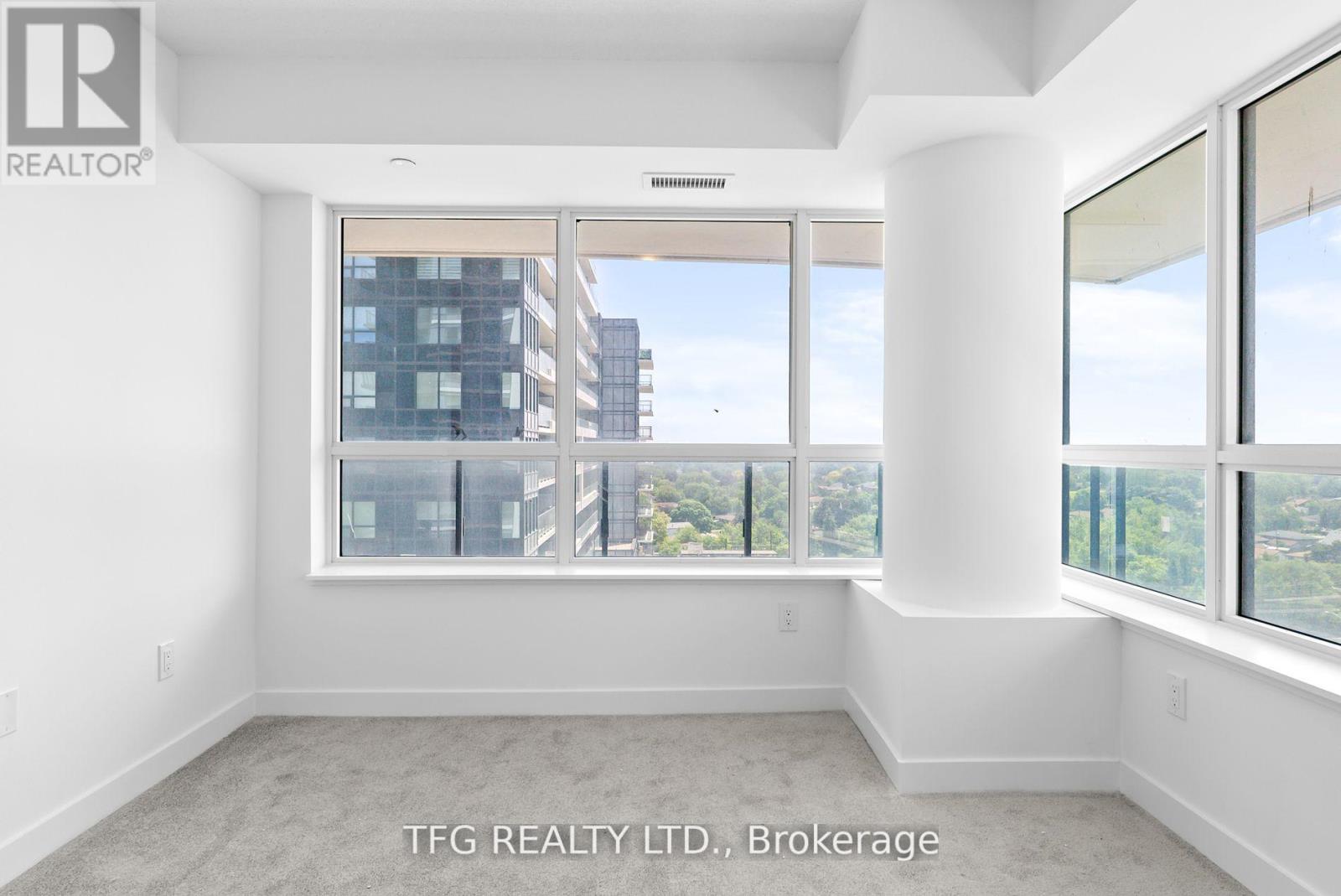 1104 - 1455 Celebration Drive, Pickering, Ontario  L1W 1L8 - Photo 15 - E12676884