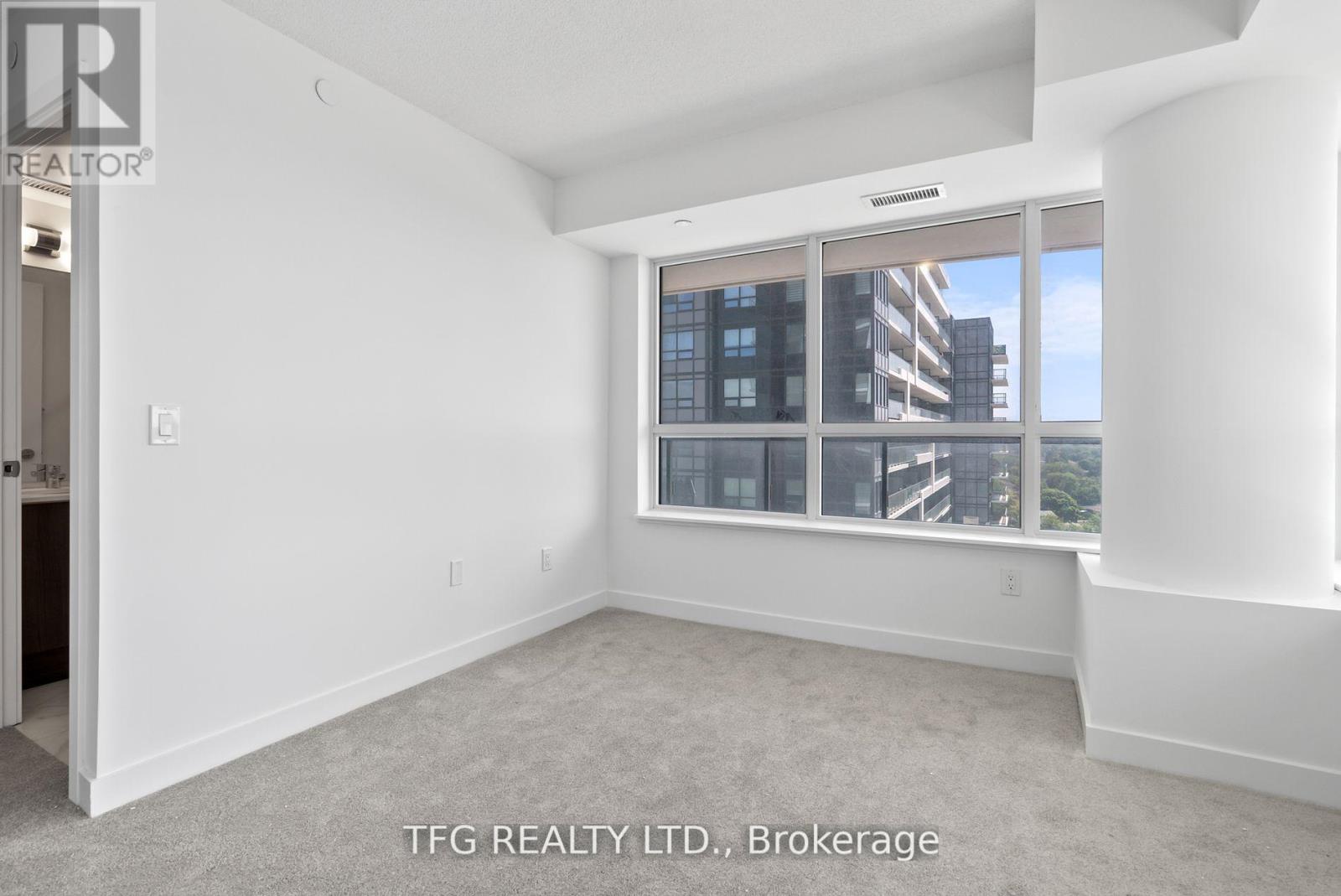 1104 - 1455 Celebration Drive, Pickering, Ontario  L1W 1L8 - Photo 16 - E12676884