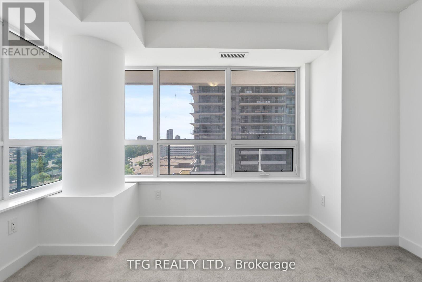 1104 - 1455 Celebration Drive, Pickering, Ontario  L1W 1L8 - Photo 18 - E12676884