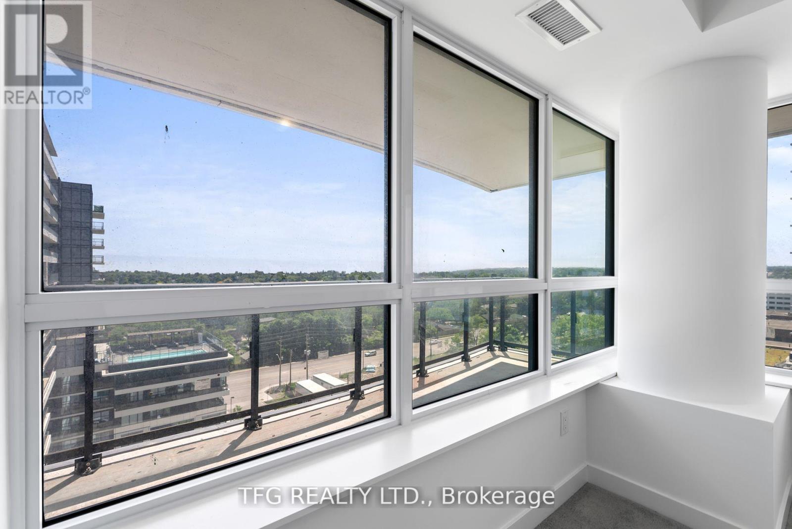 1104 - 1455 Celebration Drive, Pickering, Ontario  L1W 1L8 - Photo 19 - E12676884