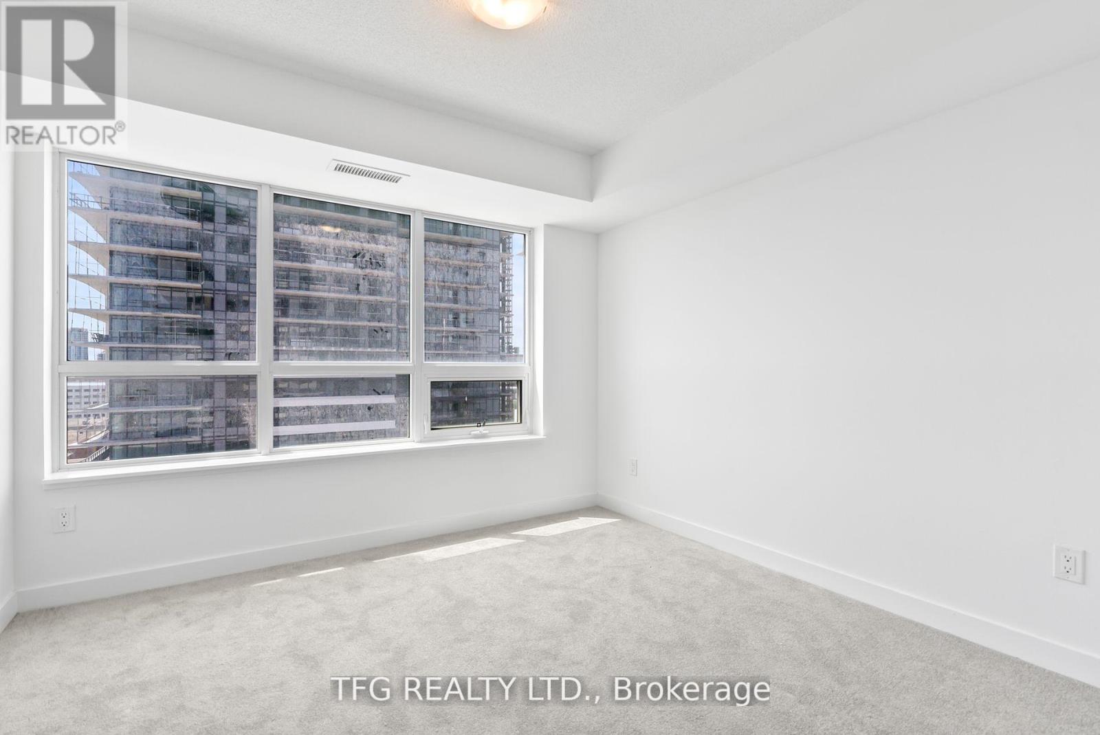 1104 - 1455 Celebration Drive, Pickering, Ontario  L1W 1L8 - Photo 22 - E12676884