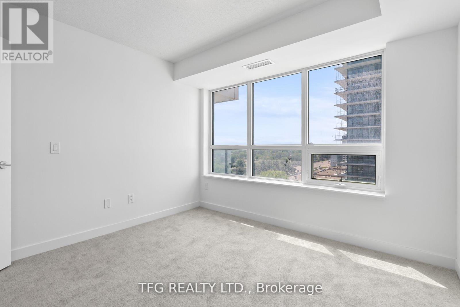 1104 - 1455 Celebration Drive, Pickering, Ontario  L1W 1L8 - Photo 23 - E12676884