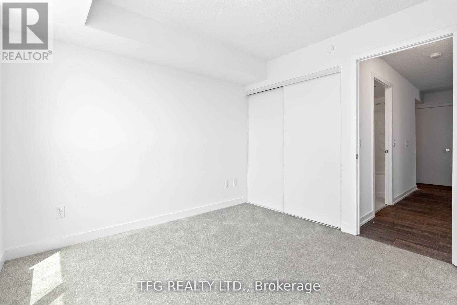 1104 - 1455 Celebration Drive, Pickering, Ontario  L1W 1L8 - Photo 24 - E12676884