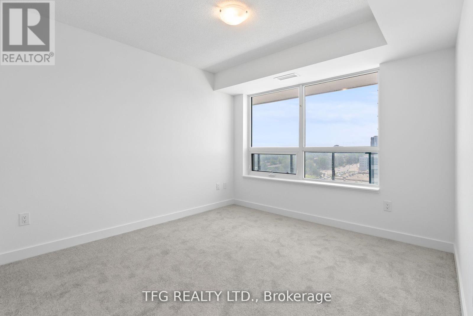 1104 - 1455 Celebration Drive, Pickering, Ontario  L1W 1L8 - Photo 25 - E12676884