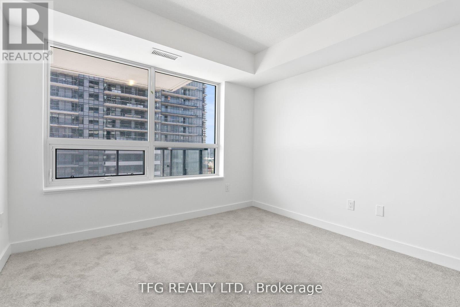 1104 - 1455 Celebration Drive, Pickering, Ontario  L1W 1L8 - Photo 26 - E12676884