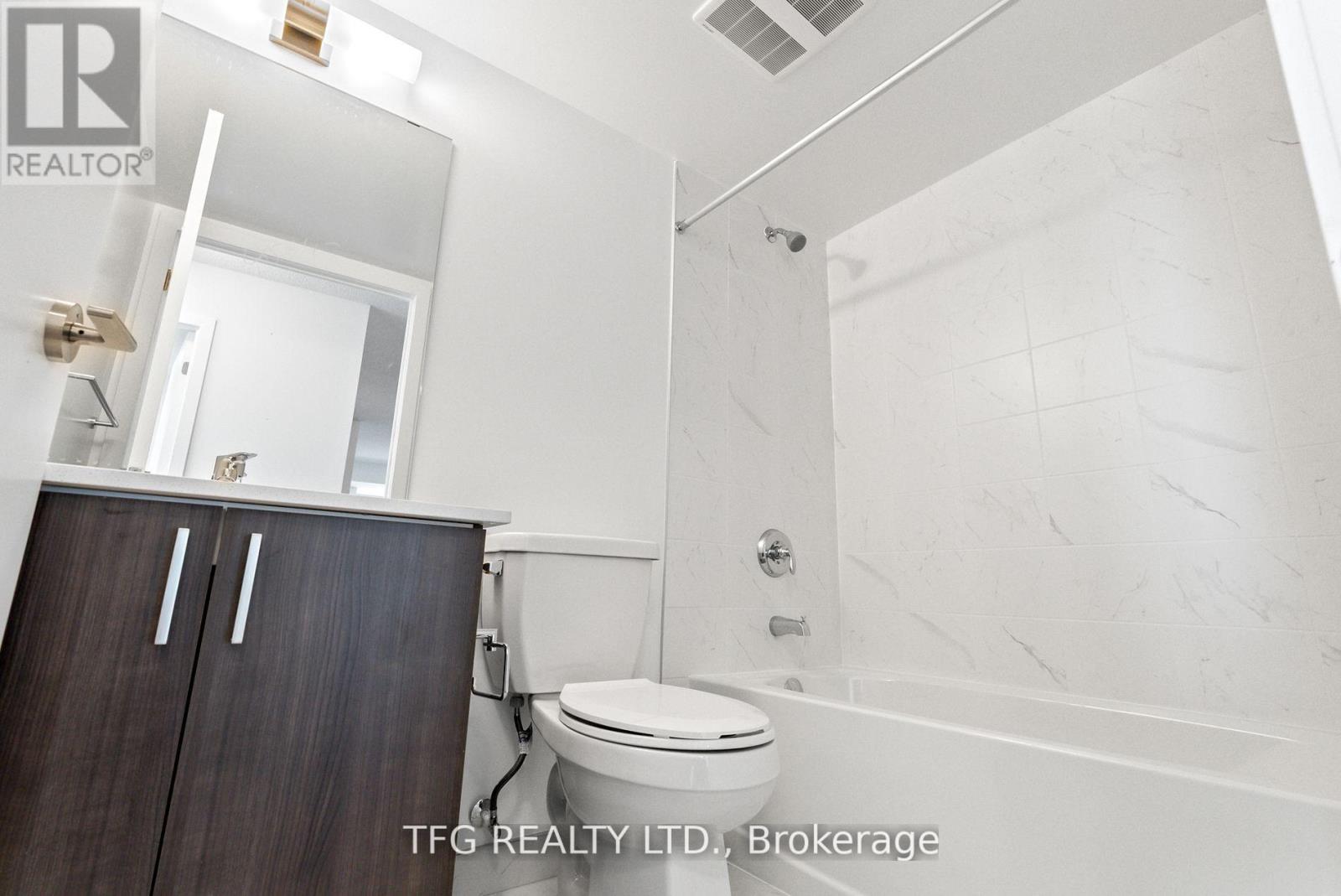 1104 - 1455 Celebration Drive, Pickering, Ontario  L1W 1L8 - Photo 27 - E12676884