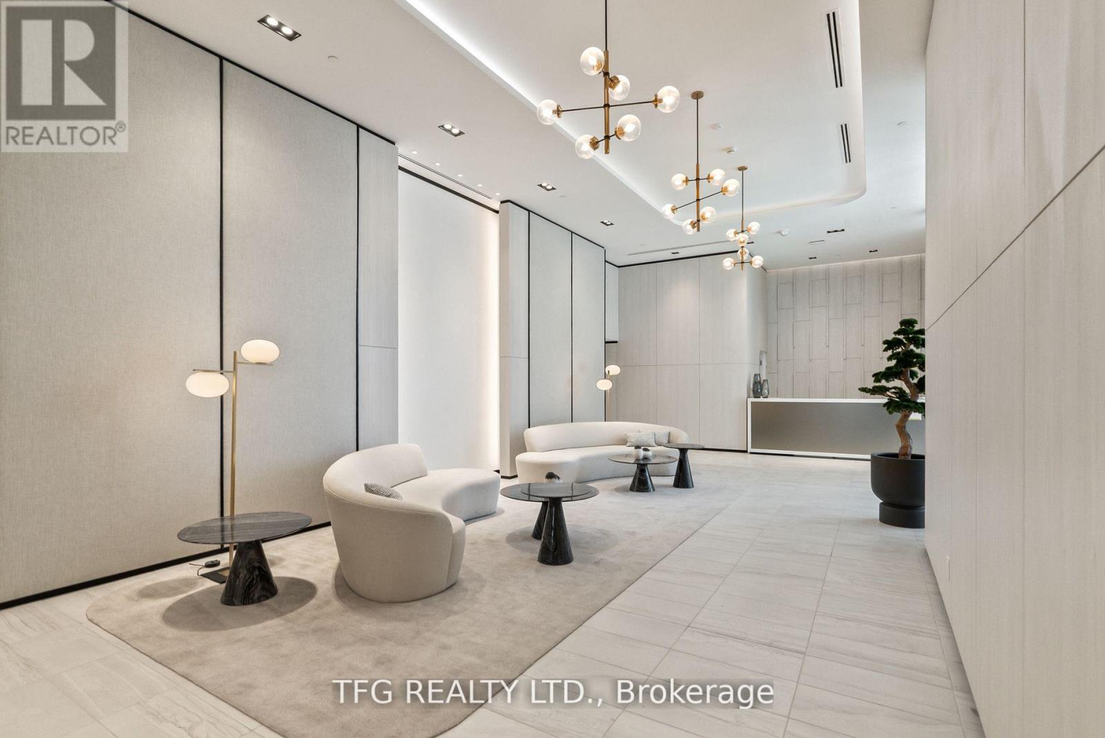 1104 - 1455 Celebration Drive, Pickering, Ontario  L1W 1L8 - Photo 3 - E12676884