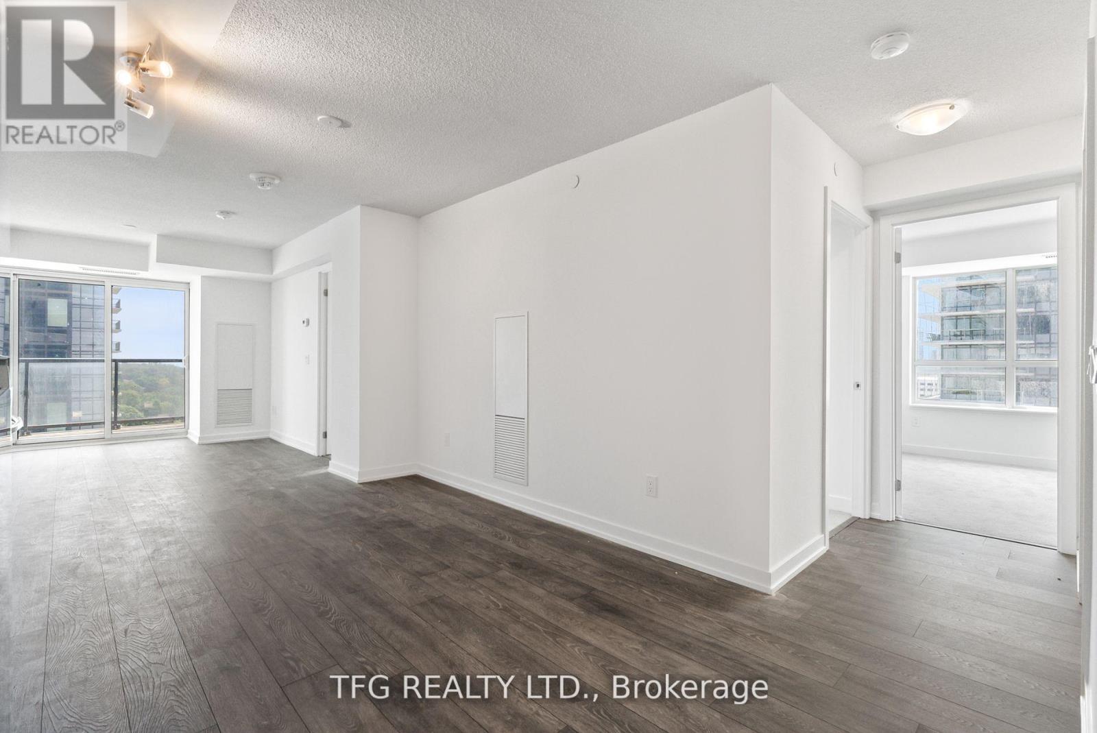 1104 - 1455 Celebration Drive, Pickering, Ontario  L1W 1L8 - Photo 6 - E12676884