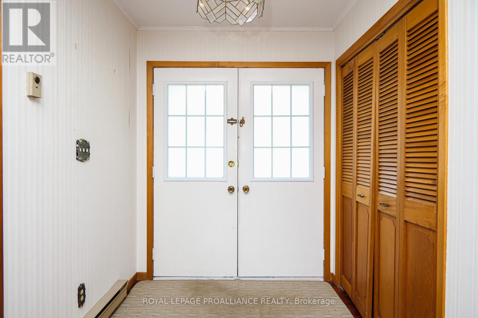 95 Baylea Drive, Quinte West, Ontario  K8V 5P5 - Photo 10 - X12676858