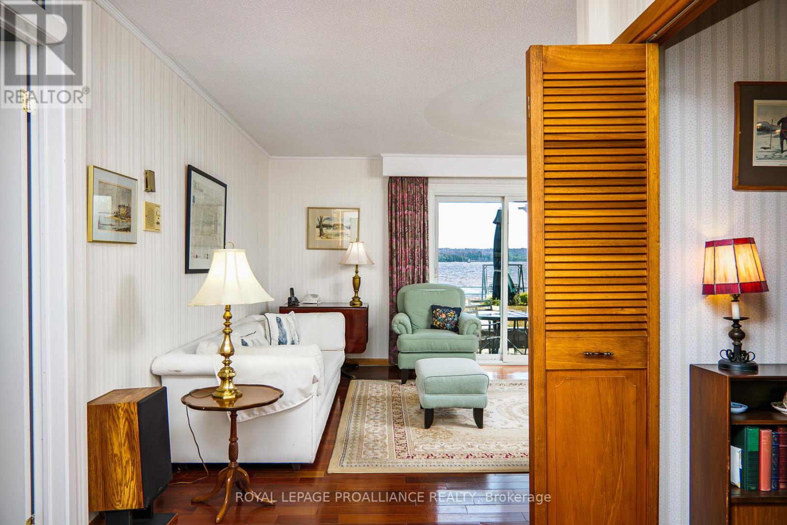 95 Baylea Drive, Quinte West, Ontario  K8V 5P5 - Photo 11 - X12676858