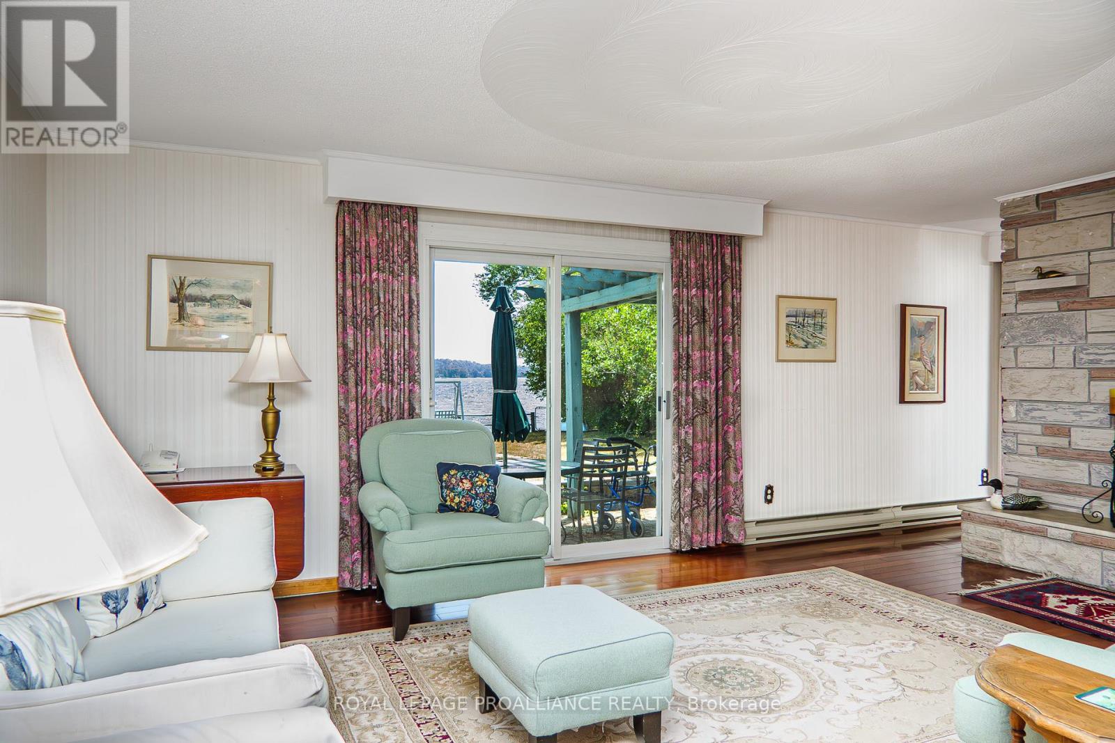 95 Baylea Drive, Quinte West, Ontario  K8V 5P5 - Photo 12 - X12676858