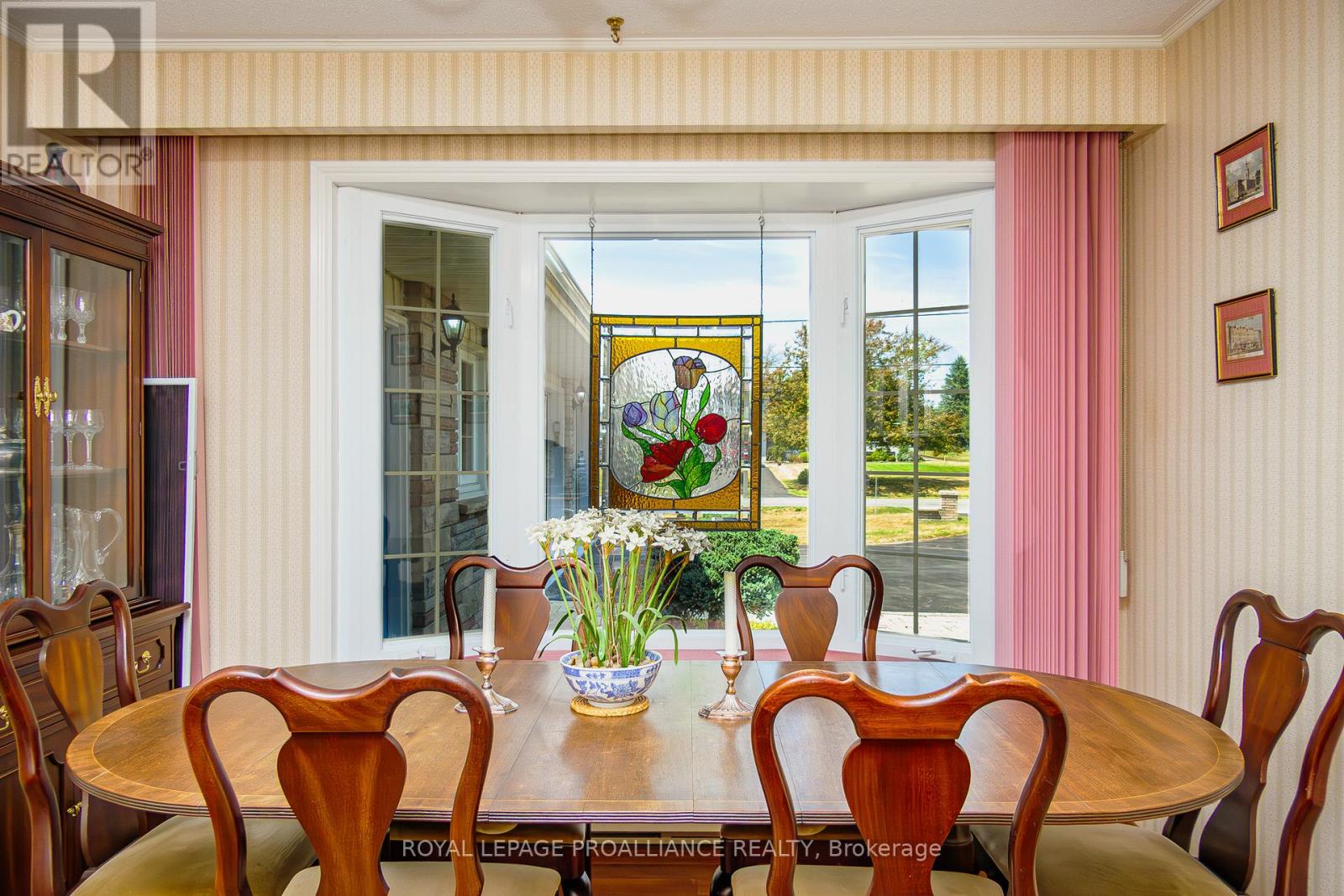 95 Baylea Drive, Quinte West, Ontario  K8V 5P5 - Photo 15 - X12676858