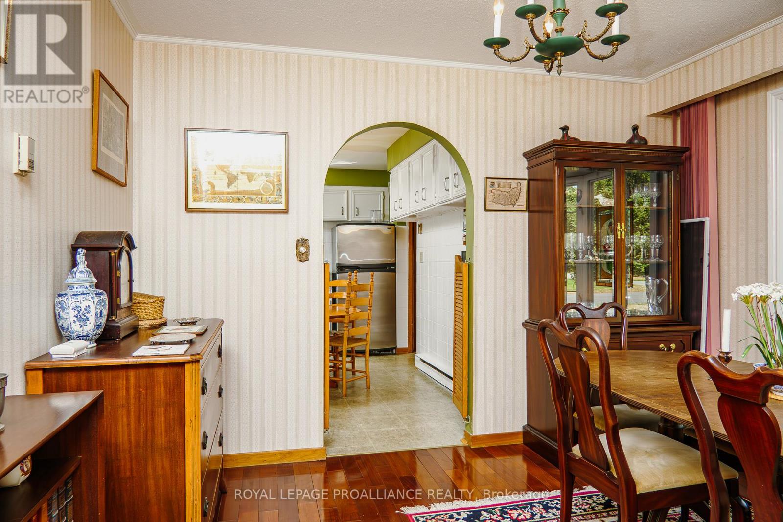 95 Baylea Drive, Quinte West, Ontario  K8V 5P5 - Photo 16 - X12676858