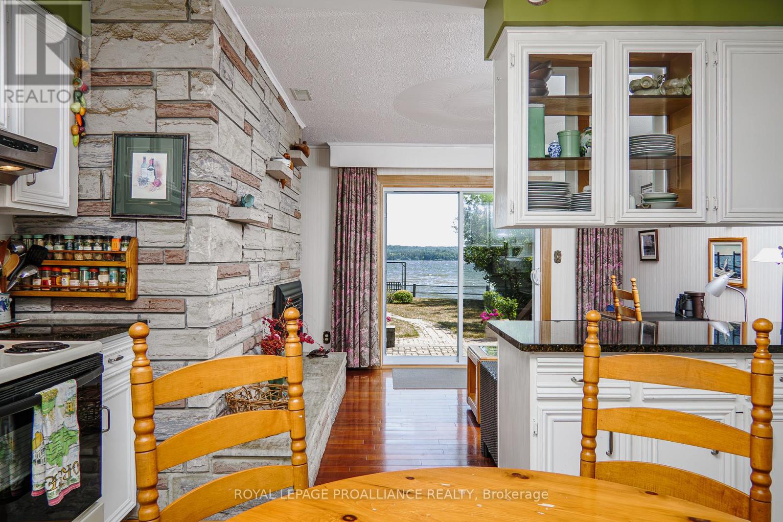 95 Baylea Drive, Quinte West, Ontario  K8V 5P5 - Photo 18 - X12676858