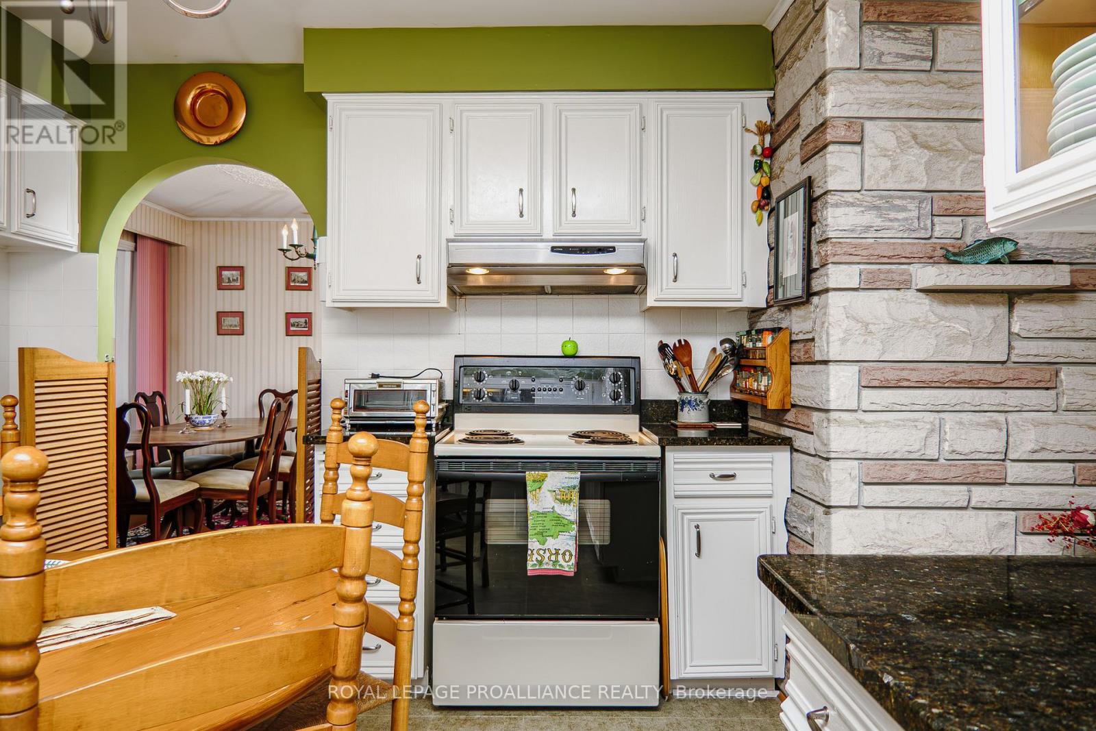 95 Baylea Drive, Quinte West, Ontario  K8V 5P5 - Photo 20 - X12676858