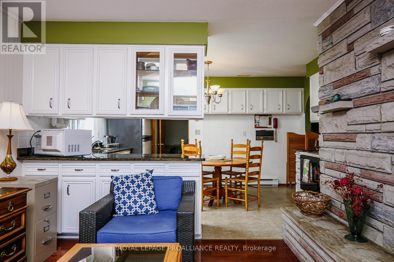 95 Baylea Drive, Quinte West, Ontario  K8V 5P5 - Photo 23 - X12676858