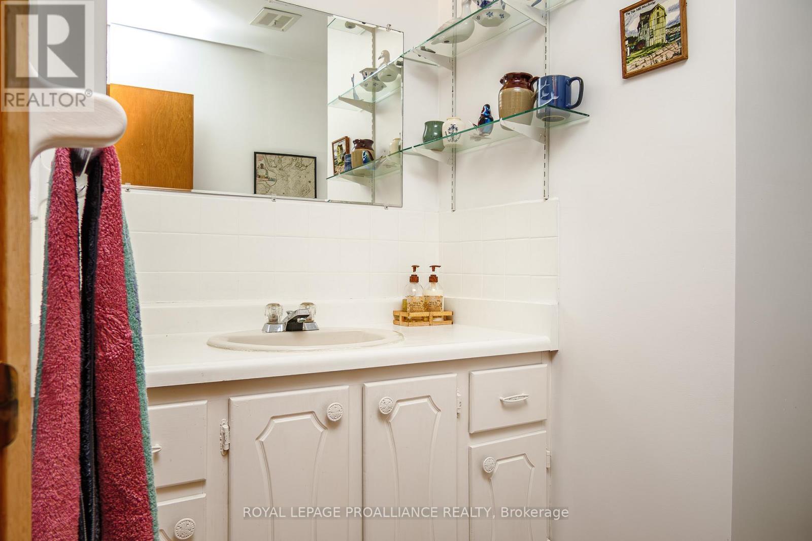 95 Baylea Drive, Quinte West, Ontario  K8V 5P5 - Photo 27 - X12676858