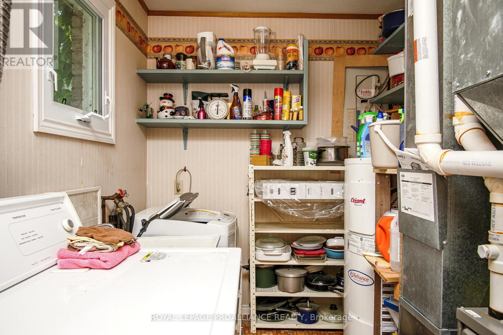 95 Baylea Drive, Quinte West, Ontario  K8V 5P5 - Photo 28 - X12676858