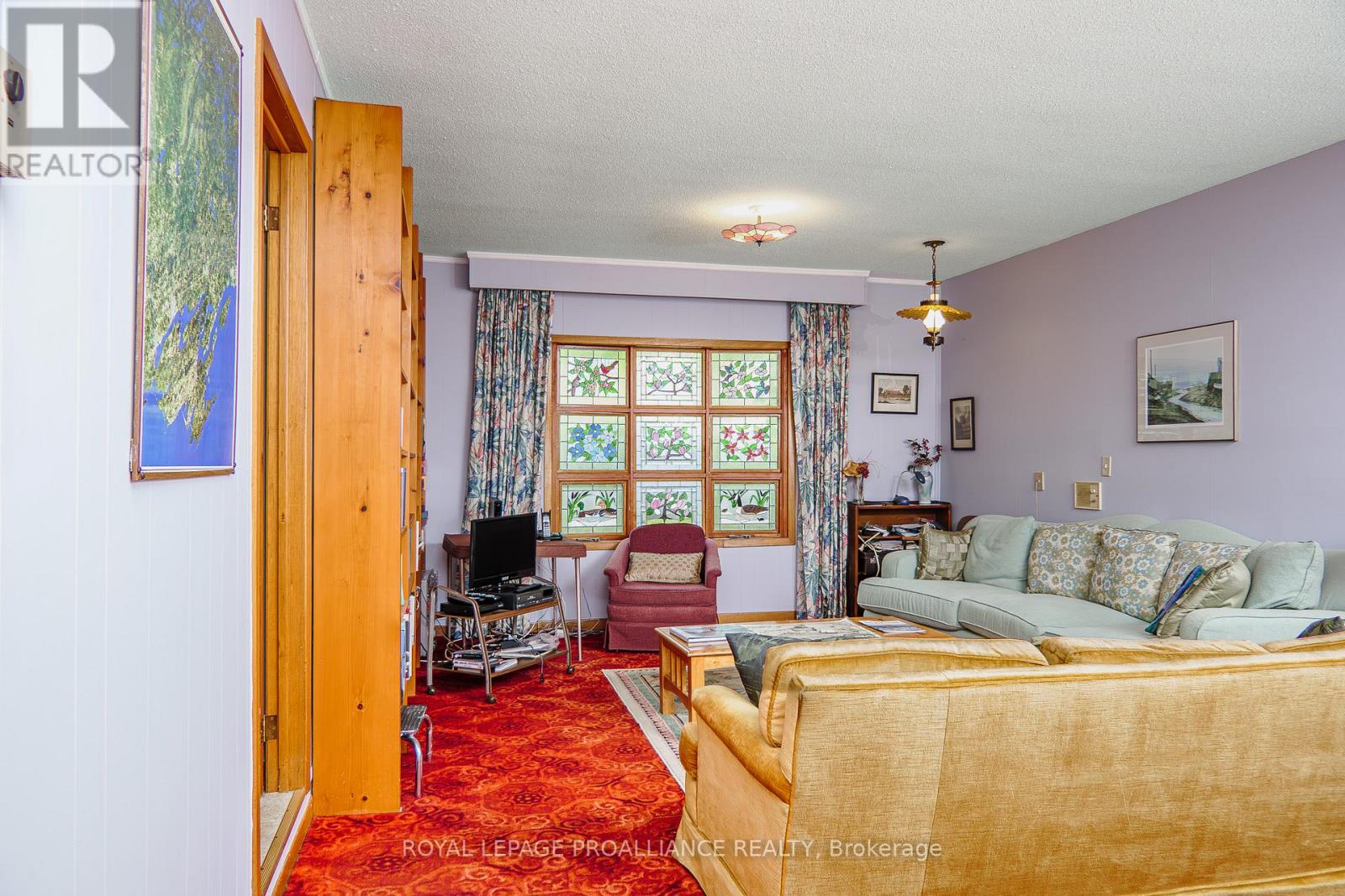 95 Baylea Drive, Quinte West, Ontario  K8V 5P5 - Photo 29 - X12676858