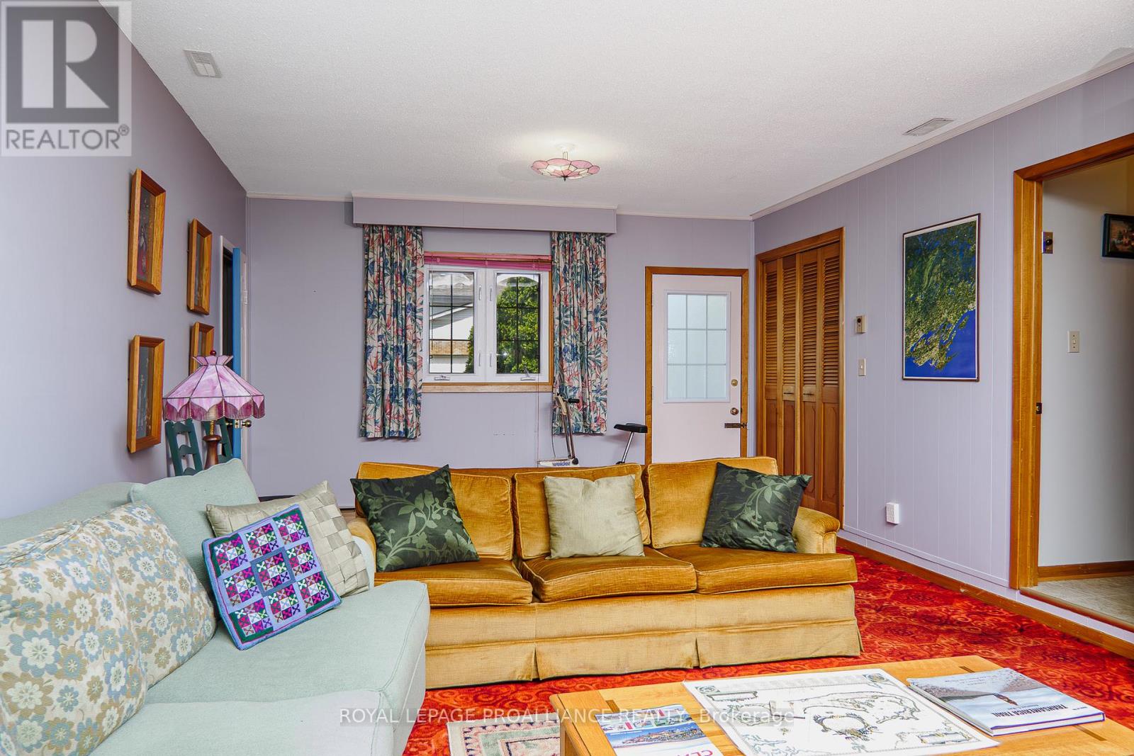 95 Baylea Drive, Quinte West, Ontario  K8V 5P5 - Photo 30 - X12676858