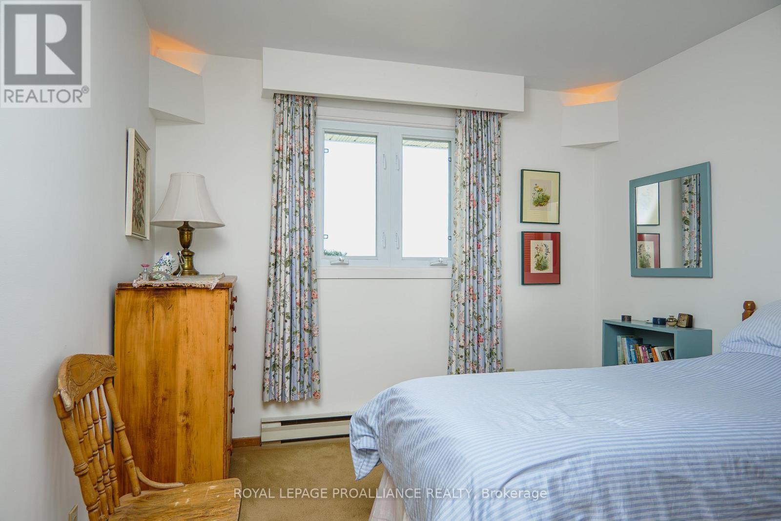 95 Baylea Drive, Quinte West, Ontario  K8V 5P5 - Photo 33 - X12676858