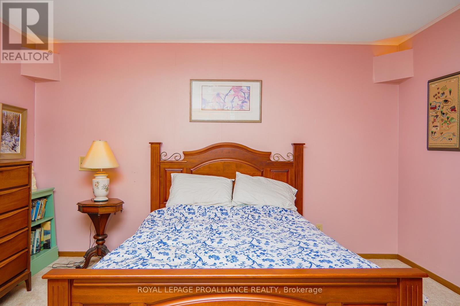 95 Baylea Drive, Quinte West, Ontario  K8V 5P5 - Photo 36 - X12676858