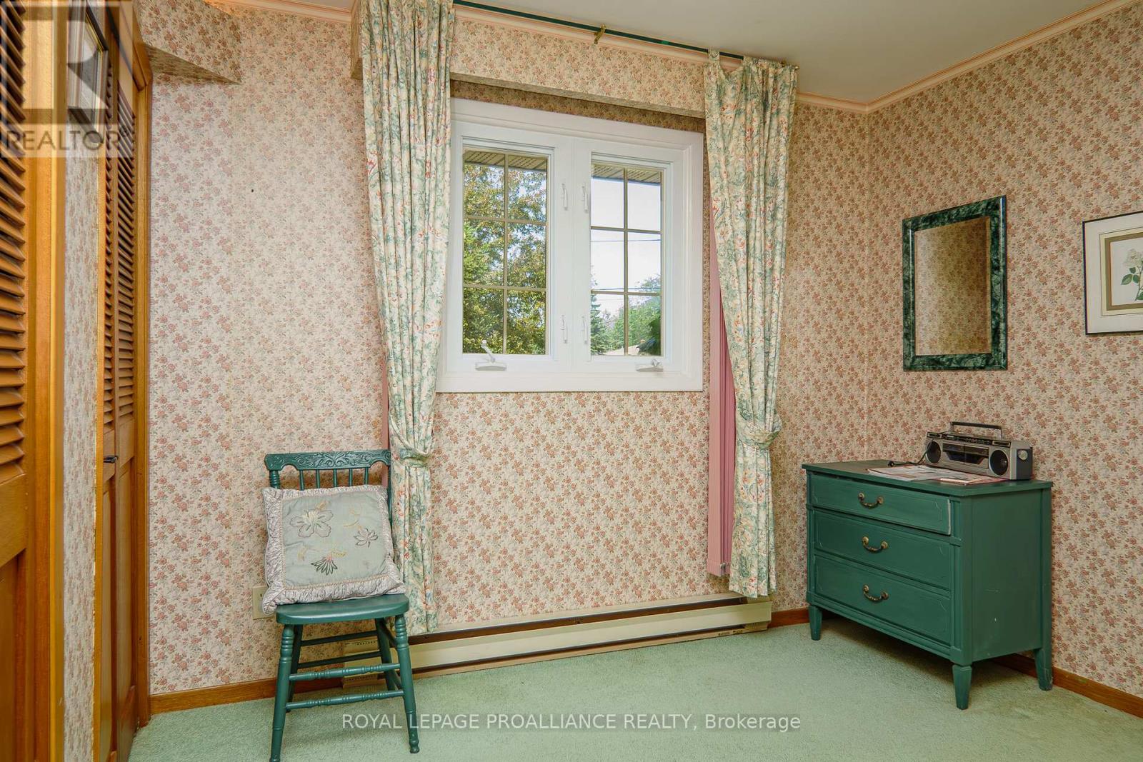 95 Baylea Drive, Quinte West, Ontario  K8V 5P5 - Photo 38 - X12676858