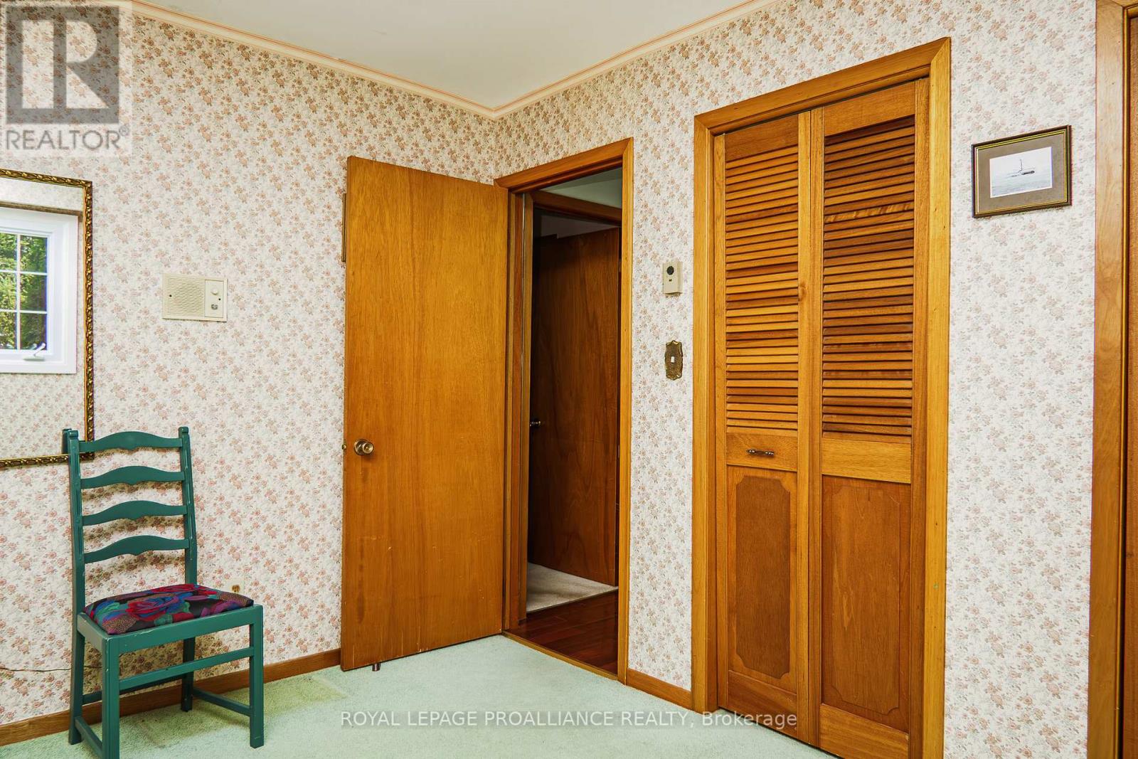 95 Baylea Drive, Quinte West, Ontario  K8V 5P5 - Photo 39 - X12676858