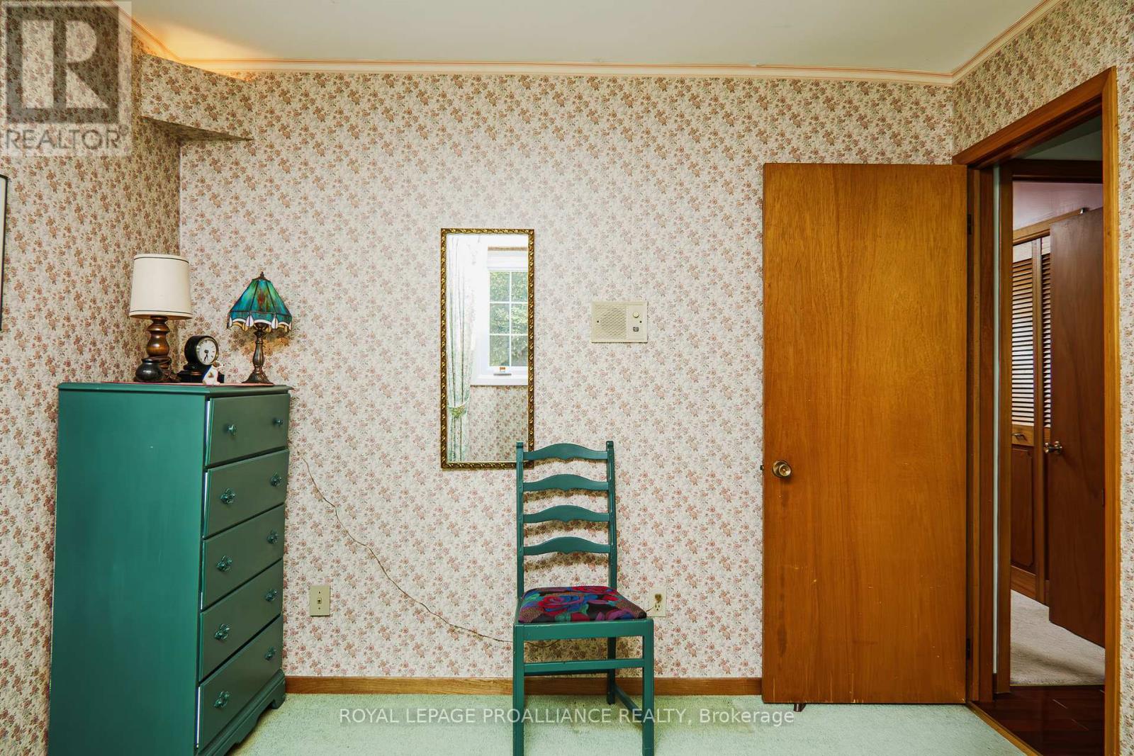 95 Baylea Drive, Quinte West, Ontario  K8V 5P5 - Photo 40 - X12676858