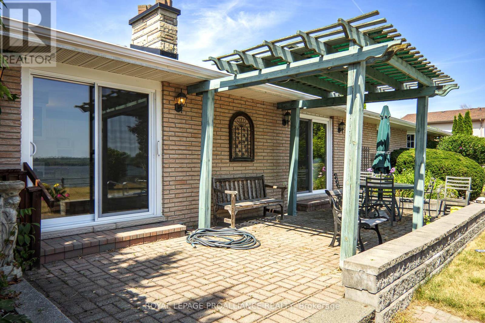 95 Baylea Drive, Quinte West, Ontario  K8V 5P5 - Photo 42 - X12676858