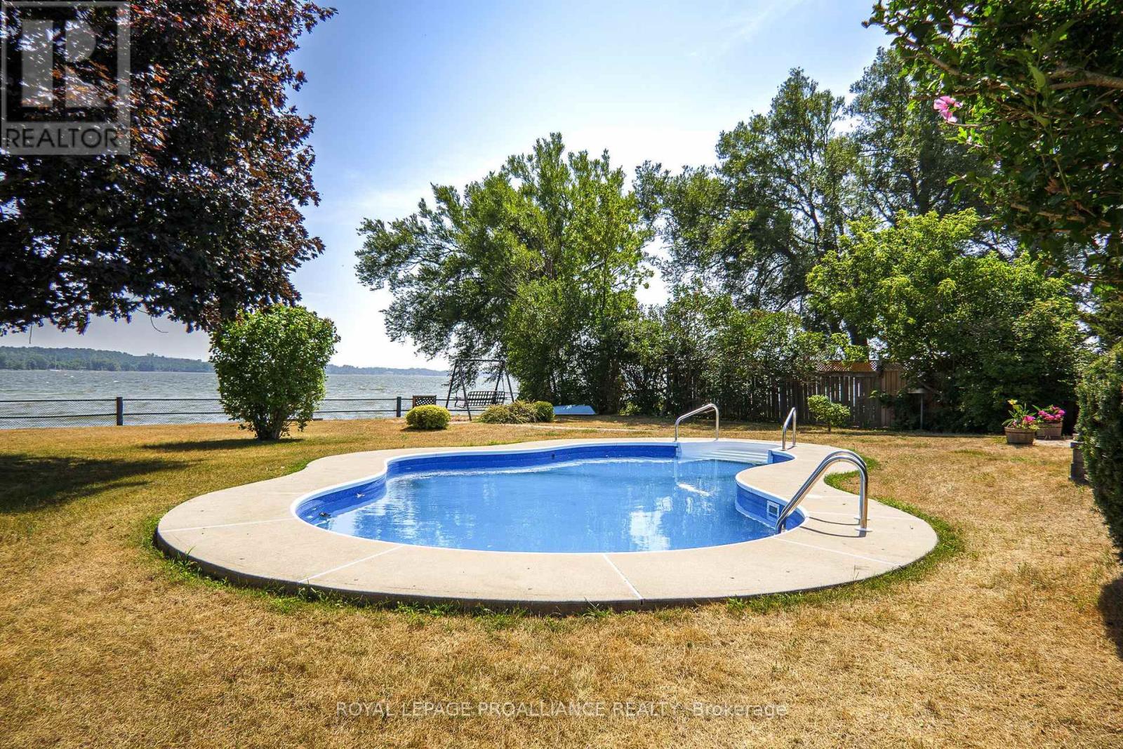 95 Baylea Drive, Quinte West, Ontario  K8V 5P5 - Photo 43 - X12676858