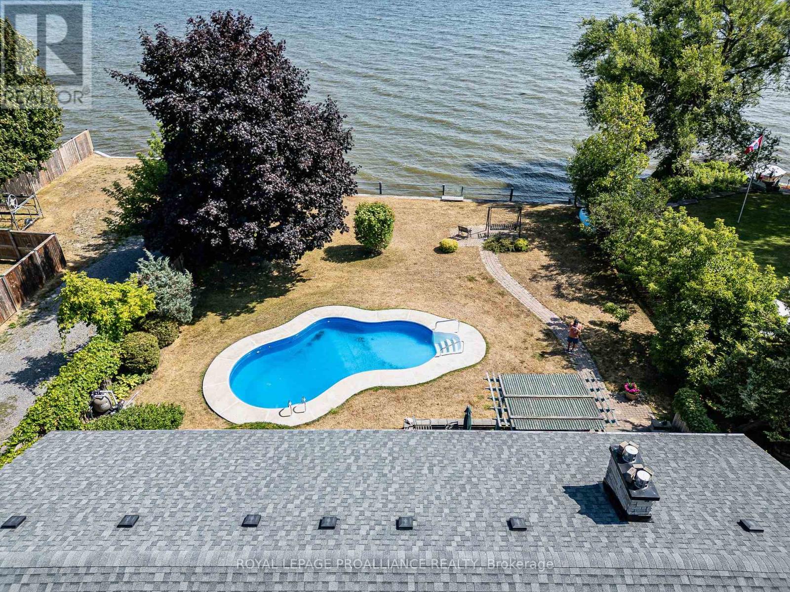 95 Baylea Drive, Quinte West, Ontario  K8V 5P5 - Photo 45 - X12676858