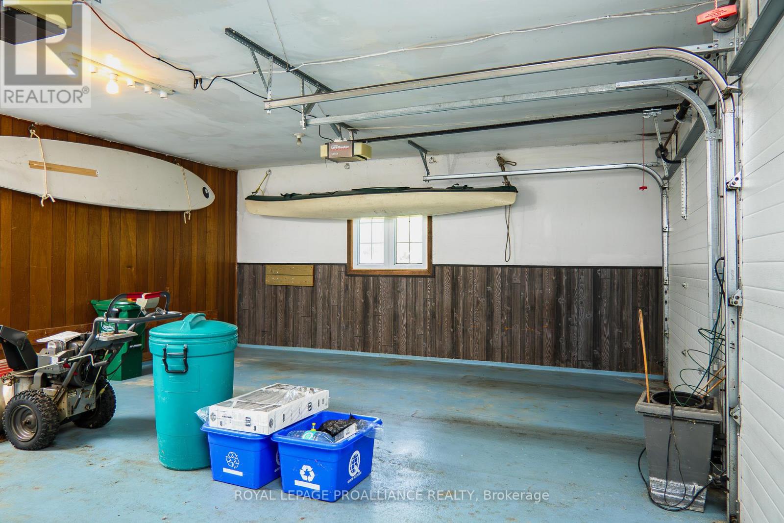 95 Baylea Drive, Quinte West, Ontario  K8V 5P5 - Photo 49 - X12676858