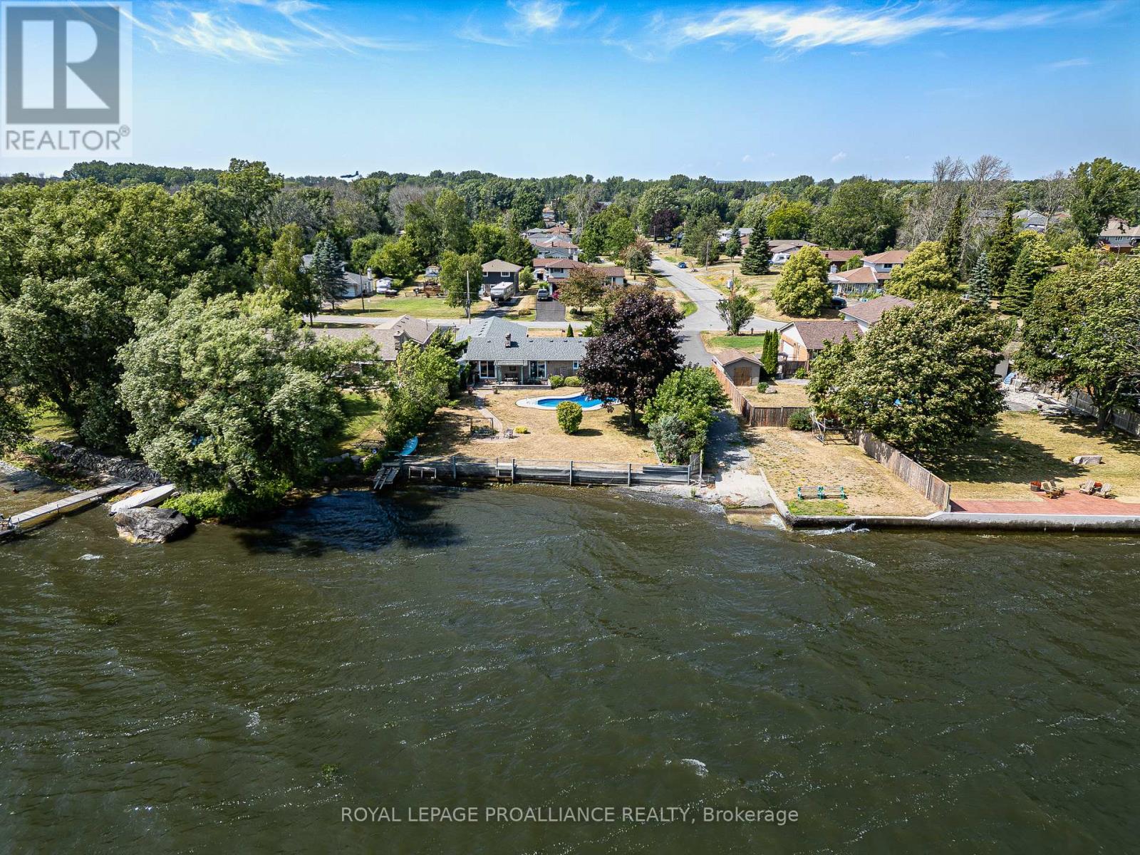 95 Baylea Drive, Quinte West, Ontario  K8V 5P5 - Photo 8 - X12676858