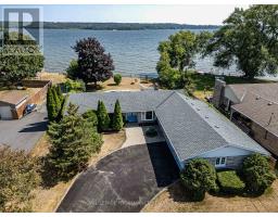 95 BAYLEA DRIVE, Quinte West, Ontario