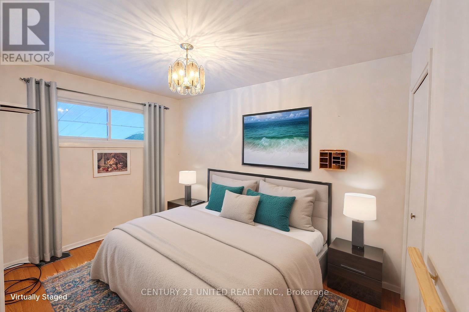 636 Cameron Street, Peterborough, Ontario  K9J 3Z8 - Photo 12 - X12676872