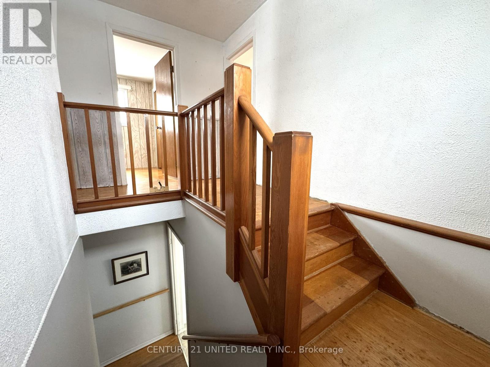 636 Cameron Street, Peterborough, Ontario  K9J 3Z8 - Photo 15 - X12676872