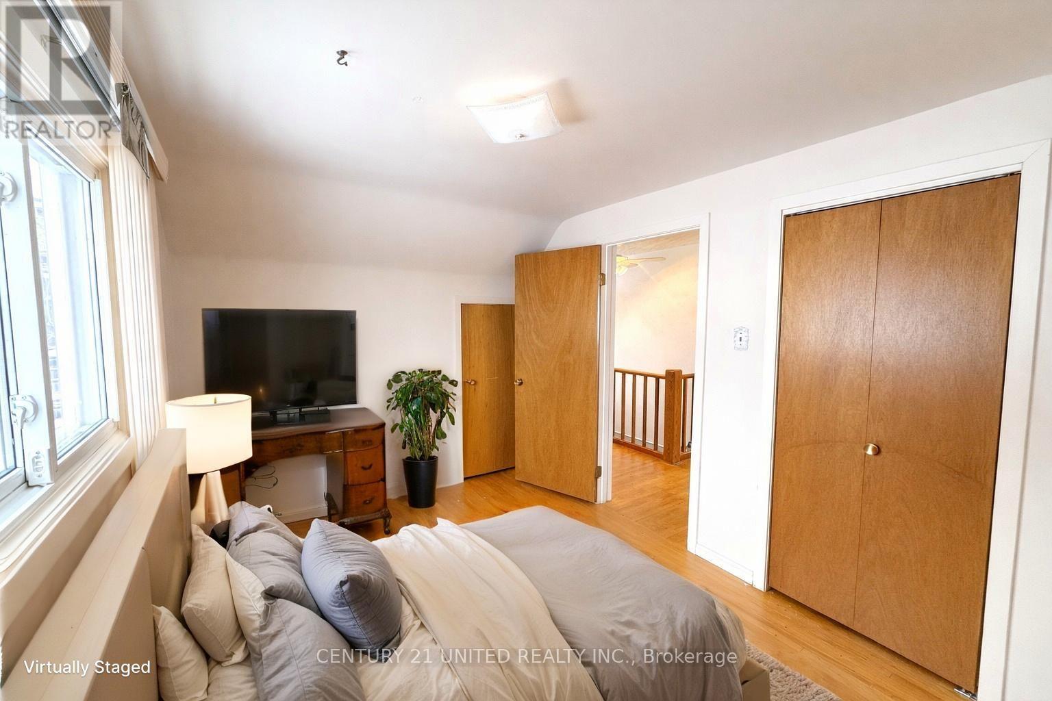 636 Cameron Street, Peterborough, Ontario  K9J 3Z8 - Photo 16 - X12676872