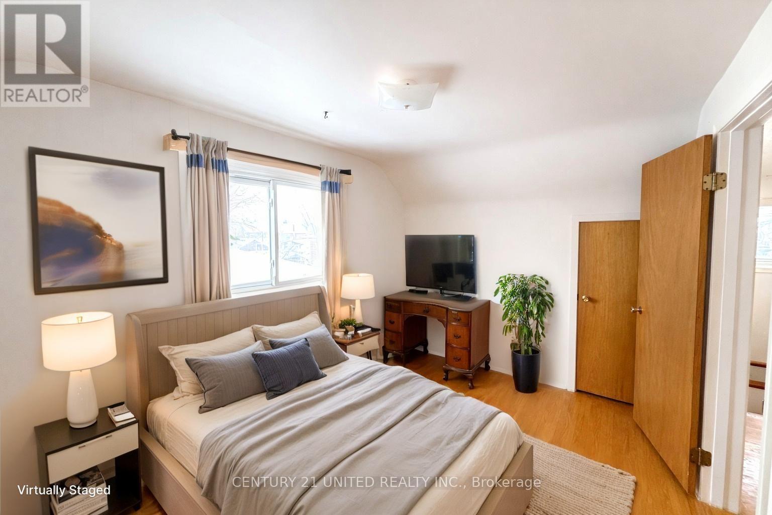 636 Cameron Street, Peterborough, Ontario  K9J 3Z8 - Photo 17 - X12676872