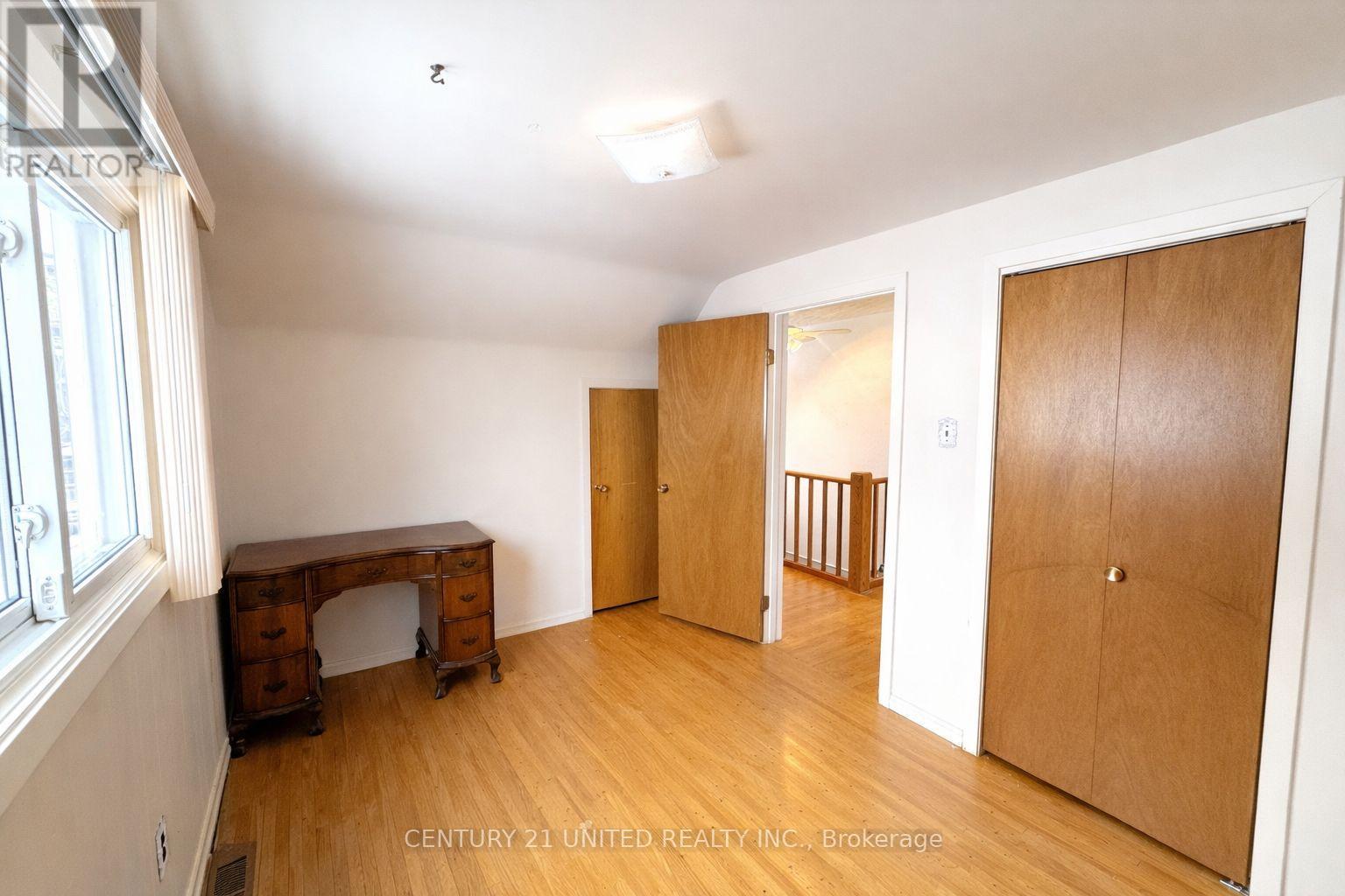 636 Cameron Street, Peterborough, Ontario  K9J 3Z8 - Photo 18 - X12676872