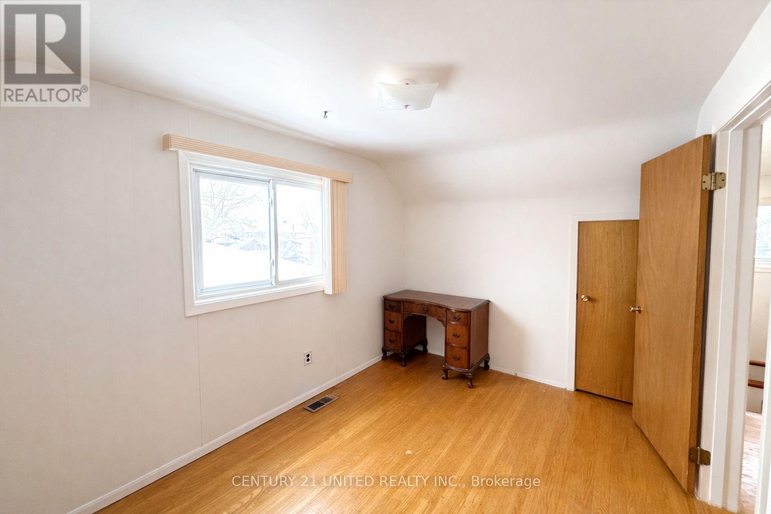 636 Cameron Street, Peterborough, Ontario  K9J 3Z8 - Photo 19 - X12676872