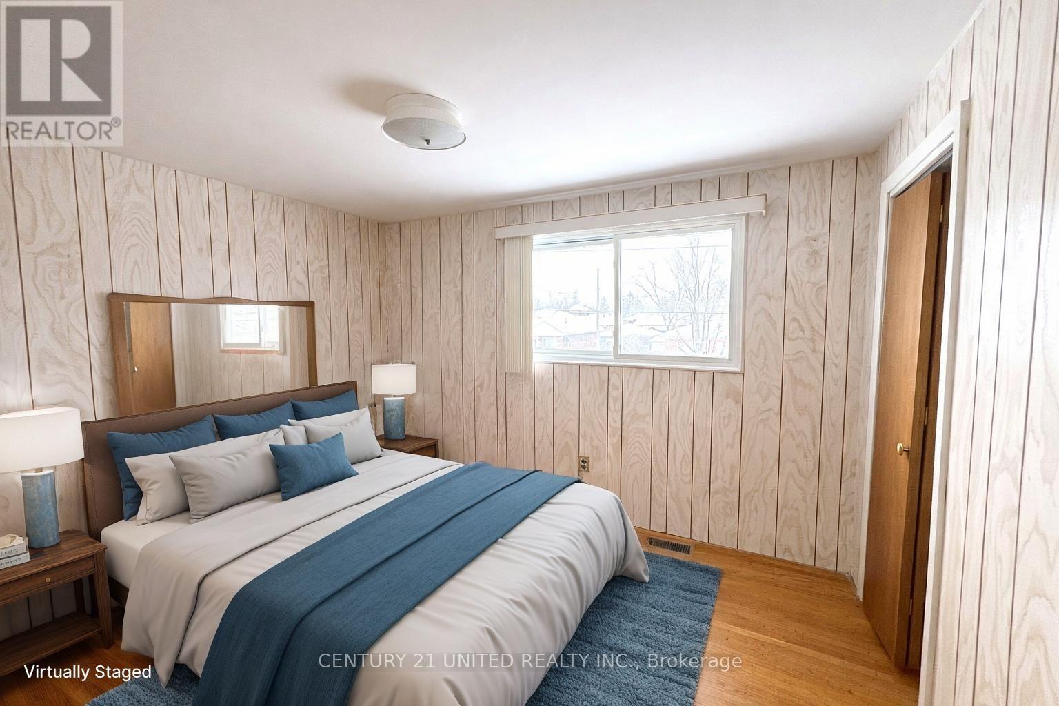 636 Cameron Street, Peterborough, Ontario  K9J 3Z8 - Photo 20 - X12676872