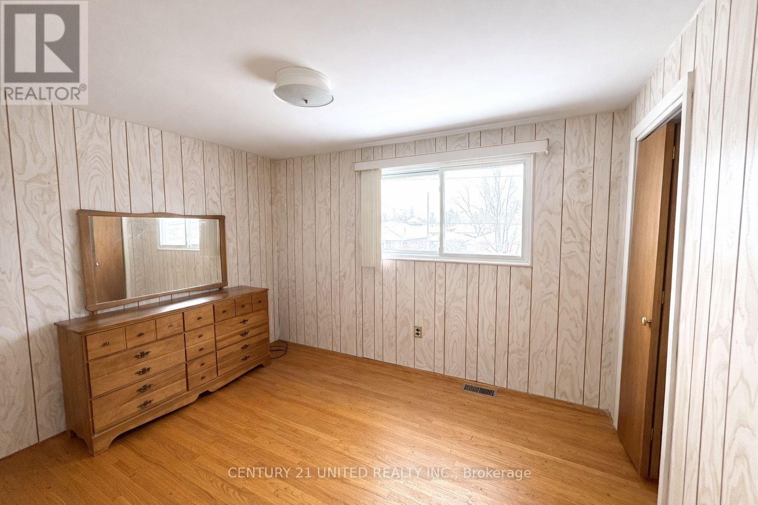 636 Cameron Street, Peterborough, Ontario  K9J 3Z8 - Photo 21 - X12676872