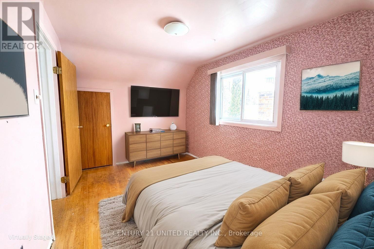 636 Cameron Street, Peterborough, Ontario  K9J 3Z8 - Photo 22 - X12676872